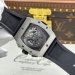 Hublot Spirit Of Big Bang Titanium Cerammic 42mm – VIP Version - Image 7