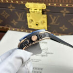 Hublot Spirit Of Big bang King Gold Ceramic 642.OL.7180.RX  42mm – VIP Version - Image 6