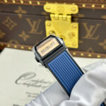 Hublot Spirit Of Big bang King Gold Ceramic 642.OL.7180.RX  42mm – VIP Version - Image 8