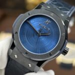 Hublot Classic Fusion Boutique Pisa 1940 Edition Ceramic 42mm – VIP Version - Image 7