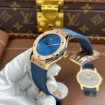 Hublot Classic Fusion Boutique Pisa 1940 Edition Titanium King Gold  42mm – VIP Version - Image 6