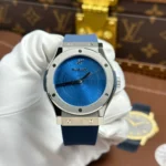 Hublot Classic Fusion Boutique Pisa 1940 Edition Titanium  42mm – VIP Version
