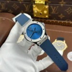 Hublot Classic Fusion Boutique Pisa 1940 Edition Titanium  42mm – VIP Version - Image 3