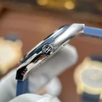 Hublot Classic Fusion Boutique Pisa 1940 Edition Titanium  42mm – VIP Version - Image 7