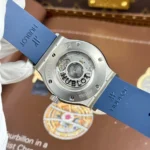 Hublot Classic Fusion Boutique Pisa 1940 Edition Titanium  42mm – VIP Version - Image 8
