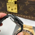 Hublot Big Bang 20th Anniversary Titanium Ceramic 43mm 431.NM.1337.RX – VIP Version - Image 8