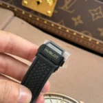 Hublot Big Bang 20th Anniversary Red Magic Watch 431.CF.1313.RX 43mm – VIP Version - Image 9