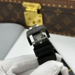 Richard Mille RM 35-03 Rafael Nadal Carbon TPT 43mm – VIP Version - Image 8