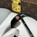 Richard Mille RM 35-03 Rafael Nadal Carbon TPT 43mm – VIP Version - Image 7