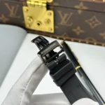 Audemars Piguet Royal Oak 15500 DiW Voidline Spyder Carbon 41mm – VIP Version - Image 9