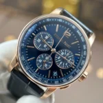 Audemars Piguet Code 11.59 26393OR.OO.A321CR.01 41mm – VIP Version - Image 4
