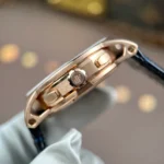 Audemars Piguet Code 11.59 26393OR.OO.A321CR.01 41mm – VIP Version - Image 6