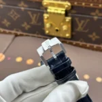 Audemars Piguet Code 11.59Selfwinding 26393BC.OO.A321CR.01 41mm – VIP Version - Image 8