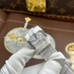 Audemars Piguet Code 11.59 By Chronograph 26393CR.OO.A009CR.01 41mm – VIP Version - Image 8