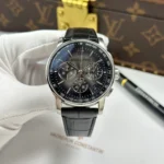 Audemars Piguet Code 11.59 Selfwinding Chronograph 26393CR.OO.A002KB.01 41mm – VIP Version - Image 3