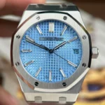 Royal Oak Selfwinding Special Edition 15510BC.OO.1320BC.02 41mm – VIP Version - Image 5