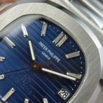 Patek Philippe 40th Anniversary Nautilus 5711/1P-001 V3 Update 2026 – VIP Version - Image 5