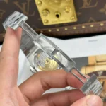 Patek Philippe 40th Anniversary Nautilus 5711/1P-001 V3 Update 2026 – VIP Version - Image 9