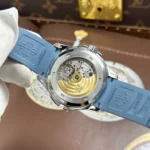 Patek Philippe Aquanaut 5164G-001 Brand New 2024 – VIP Version - Image 7