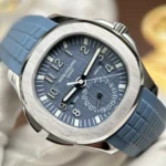 Patek Philippe Aquanaut 5164G-001 Brand New 2024 – VIP Version - Image 5