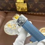 Patek Philippe Aquanaut 5164G-001 Brand New 2024 – VIP Version - Image 8