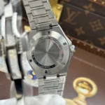 IWC Ingenieur Automatic 40 IW328908 40mm – VIP Version - Image 8