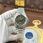 IWC Ingenieur Automatic 40 IW328908 40mm – VIP Version - Image 2