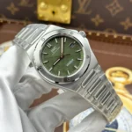 IWC Ingenieur Automatic 40 IW328908 40mm – VIP Version - Image 3