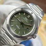 IWC Ingenieur Automatic 40 IW328908 40mm – VIP Version - Image 5