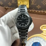 IWC Ingenieur Automatic IW328902 Ceramic 40mm – VIP Version - Image 2