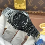 IWC Ingenieur Automatic IW328902 Ceramic 40mm – VIP Version - Image 3