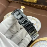 IWC Ingenieur Automatic IW328902 Ceramic 40mm – VIP Version - Image 8