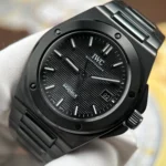 IWC Ingenieur Automatic IW328902 Ceramic 40mm – VIP Version - Image 4