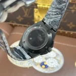 IWC Ingenieur Automatic IW328902 Ceramic 40mm – VIP Version - Image 10