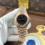 IWC Ingenieur Automatic 40 IW328702 40mm – VIP Version - Image 2