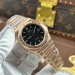 IWC Ingenieur Automatic 40 IW328702 40mm – VIP Version - Image 3