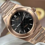 IWC Ingenieur Automatic 40 IW328702 40mm – VIP Version - Image 4