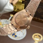 IWC Ingenieur Automatic 40 IW328702 40mm – VIP Version - Image 9