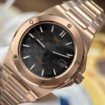 IWC Ingenieur Automatic 40 IW328702 40mm – VIP Version - Image 5