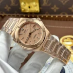 IWC Ingenieur Automatic 40mm – VIP Version - Image 3