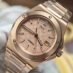 IWC Ingenieur Automatic 40mm – VIP Version - Image 4