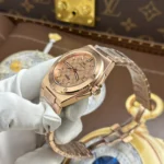 IWC Ingenieur Automatic 40mm – VIP Version - Image 6