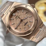 IWC Ingenieur Automatic 40mm – VIP Version - Image 5