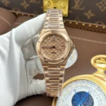 IWC Ingenieur Automatic 40mm – VIP Version - Image 2