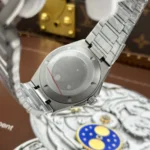 IWC Ingenieur Automatic IW328904 40mm – VIP Version - Image 9