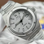 IWC Ingenieur Automatic IW328904 40mm – VIP Version - Image 4