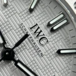 IWC Ingenieur Automatic IW328904 40mm – VIP Version - Image 6