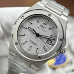 IWC Ingenieur Automatic IW328904 40mm – VIP Version - Image 5