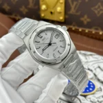 IWC Ingenieur Automatic IW328904 40mm – VIP Version - Image 3