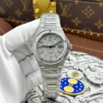 IWC Ingenieur Automatic IW328904 40mm – VIP Version - Image 2